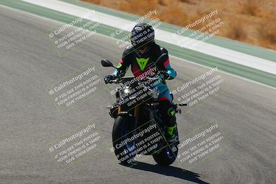 media/Oct-04-2025-Champ School (Sat) [[36446ccff8]]/1030am (Turns 4 and 6)/